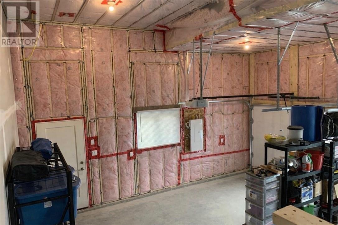 159 Hollybrook Crescent, Azilda, Ontario  P0M 1B0 - Photo 54 - 2126956