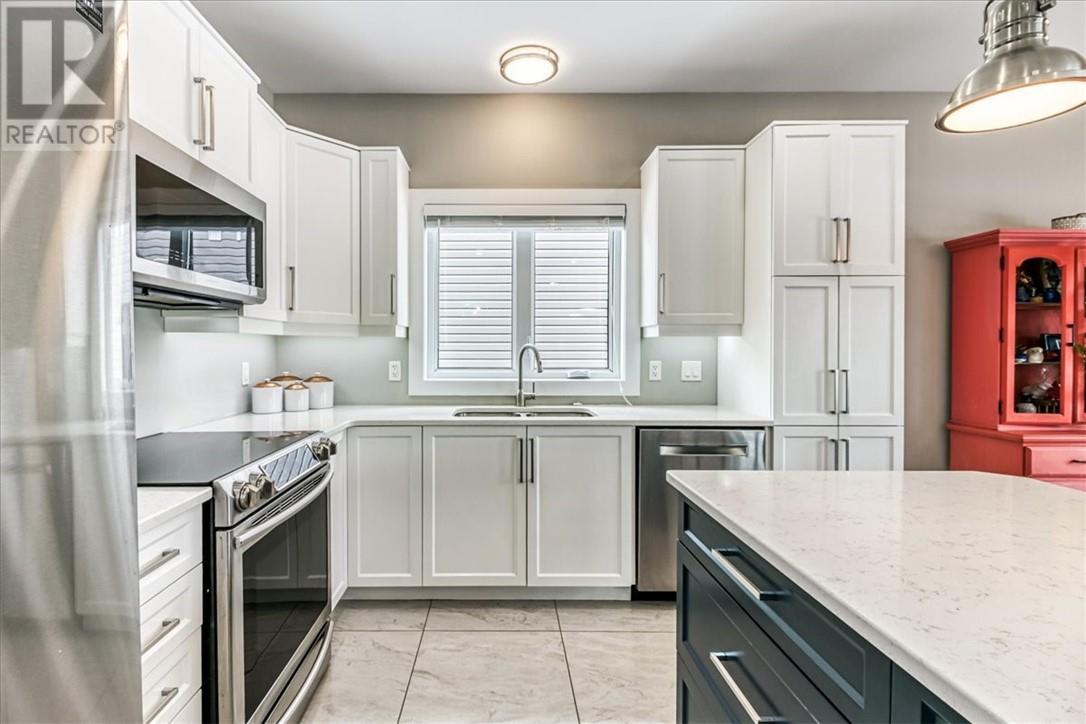 159 Hollybrook Crescent, Azilda, Ontario  P0M 1B0 - Photo 6 - 2126956