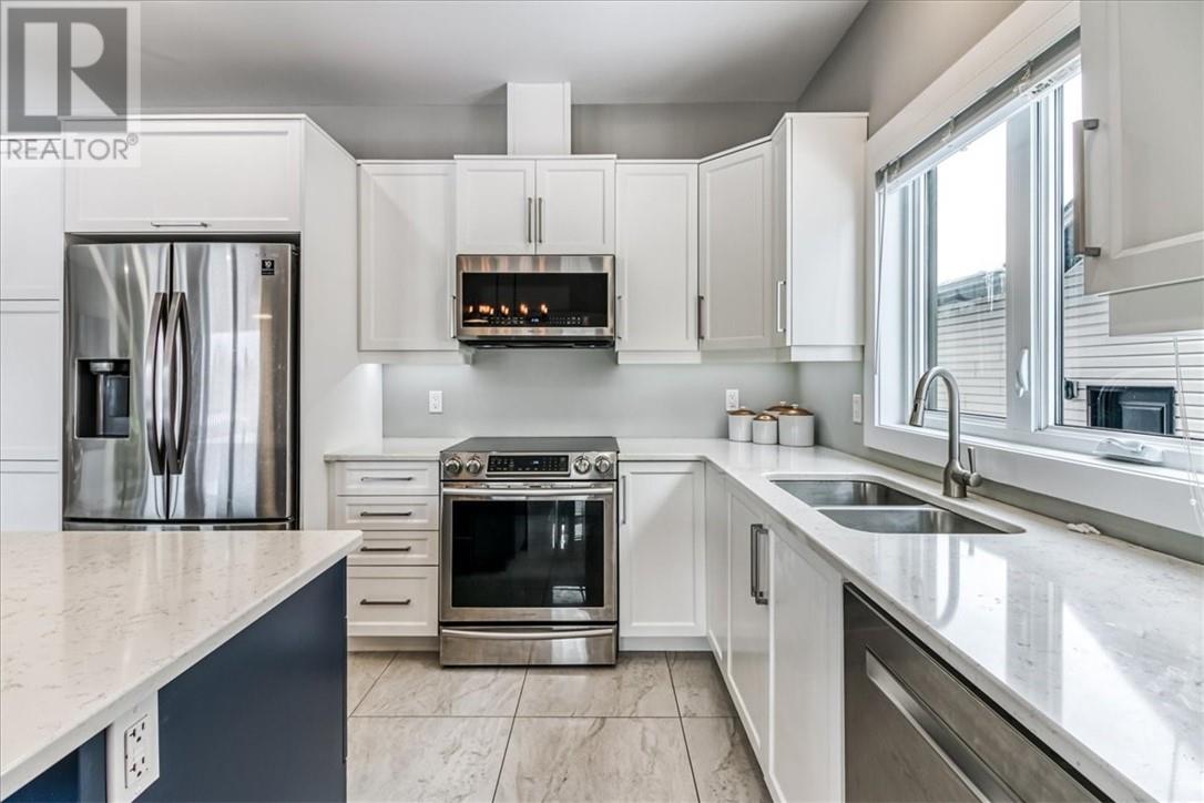 159 Hollybrook Crescent, Azilda, Ontario  P0M 1B0 - Photo 7 - 2126956