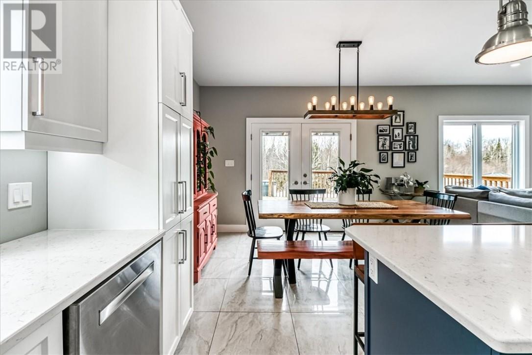 159 Hollybrook Crescent, Azilda, Ontario  P0M 1B0 - Photo 8 - 2126956