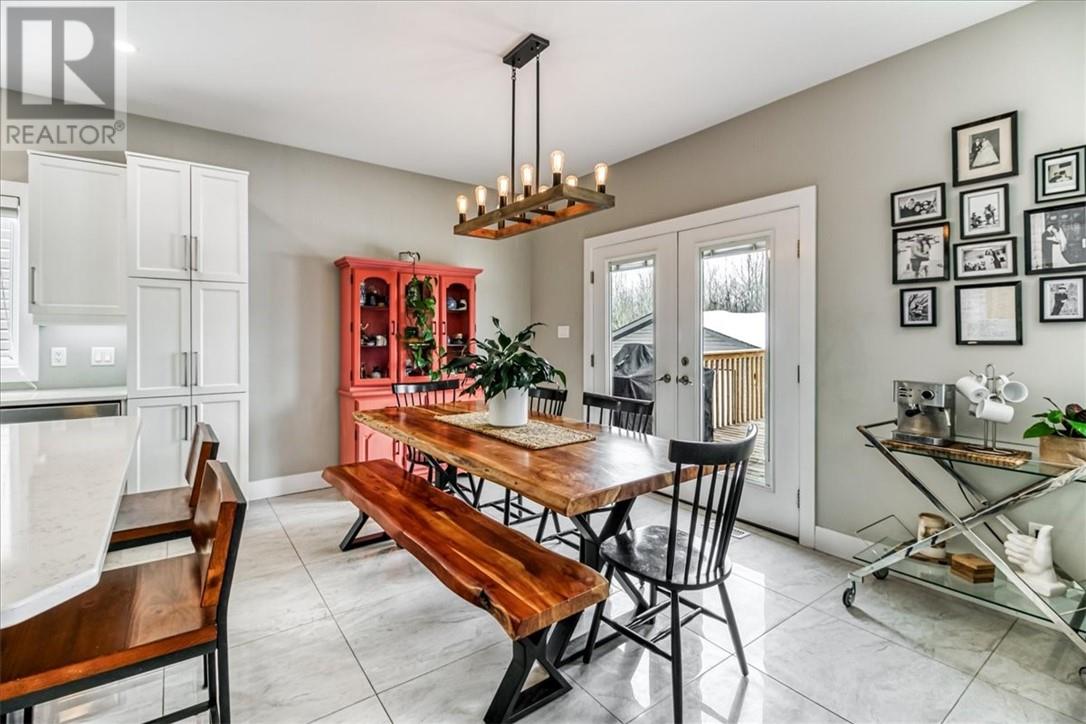 159 Hollybrook Crescent, Azilda, Ontario  P0M 1B0 - Photo 9 - 2126956