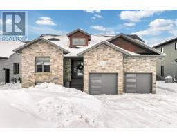 159 Hollybrook Crescent, Azilda, Ontario