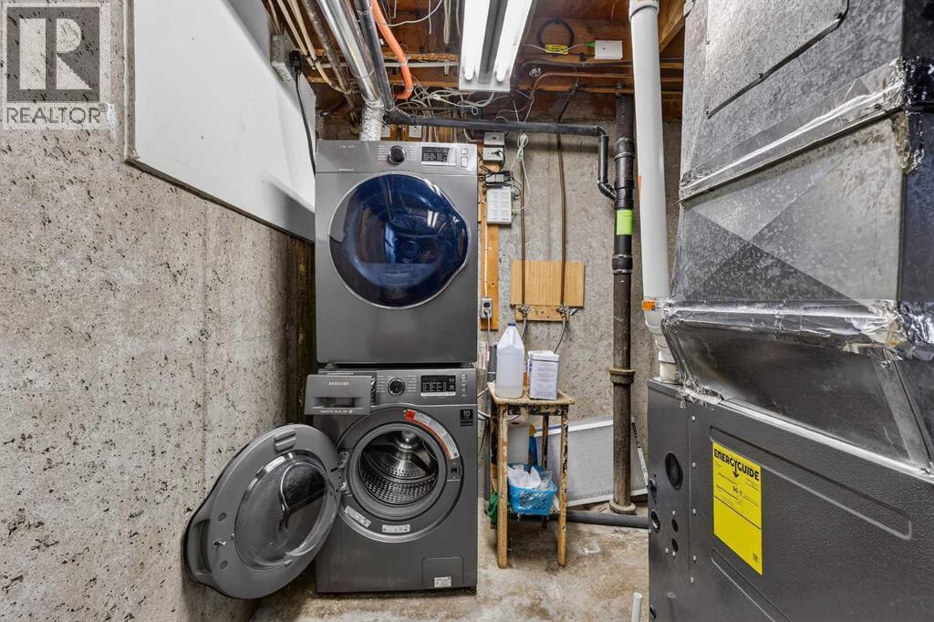 563 Regal Park Ne, Calgary, Alberta  T2E 0S6 - Photo 29 - A2294388