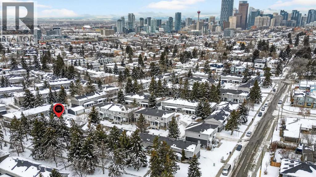 563 Regal Park Ne, Calgary, Alberta  T2E 0S6 - Photo 41 - A2294388