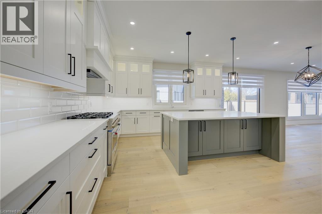 47 Pioneer Ridge Drive, Kitchener, Ontario  N2P 0G6 - Photo 21 - 40816014