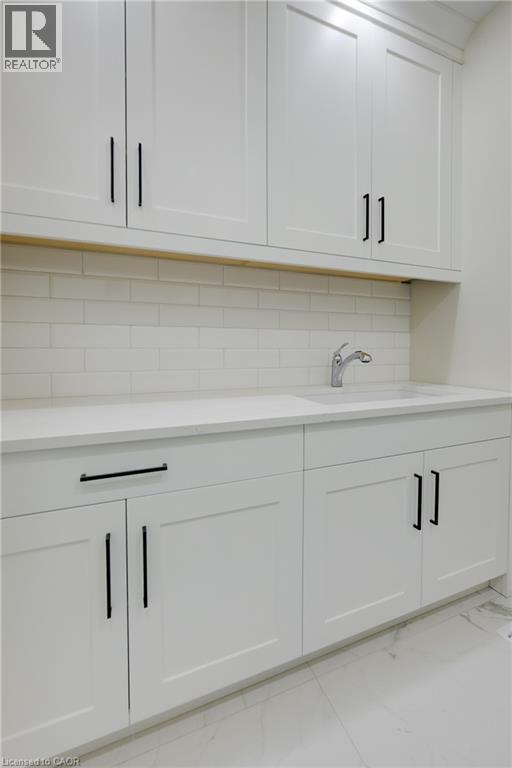 47 Pioneer Ridge Drive, Kitchener, Ontario  N2P 0G6 - Photo 34 - 40816014