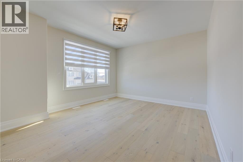 47 Pioneer Ridge Drive, Kitchener, Ontario  N2P 0G6 - Photo 30 - 40816014