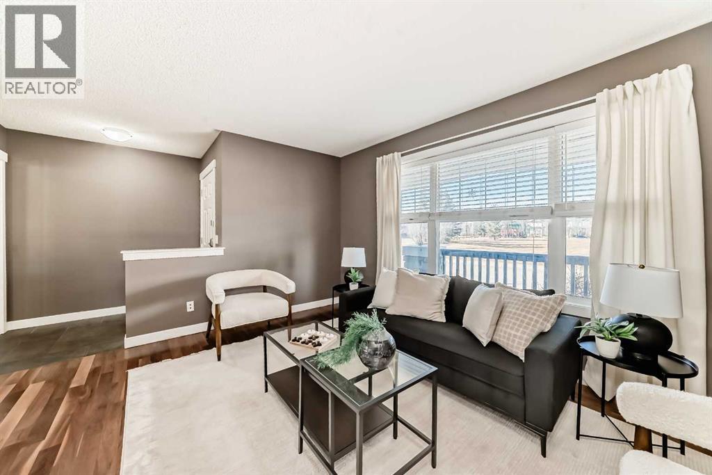 172 Morningside Manor SW, Airdrie, Alberta  T4B 0K4 - Photo 17 - A2296287