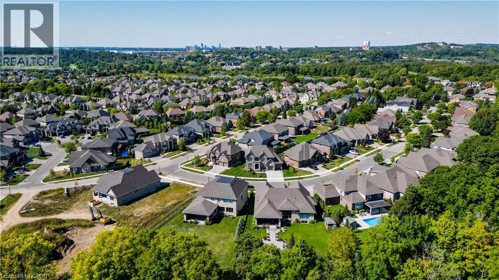 47 Pioneer Ridge Drive, Kitchener, Ontario  N2P 0G6 - Photo 45 - 40816014