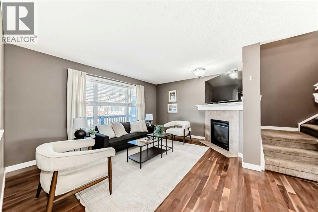 172 Morningside Manor SW, Airdrie, Alberta  T4B 0K4 - Photo 14 - A2296287