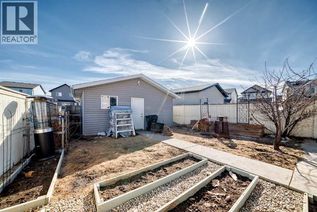 172 Morningside Manor SW, Airdrie, Alberta  T4B 0K4 - Photo 40 - A2296287