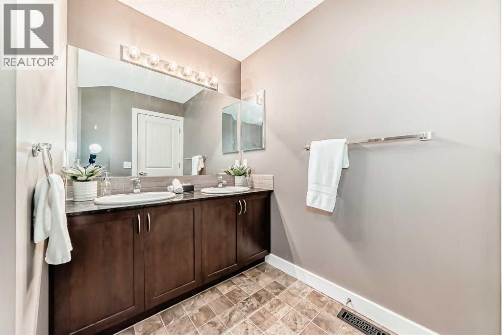 172 Morningside Manor SW, Airdrie, Alberta  T4B 0K4 - Photo 24 - A2296287