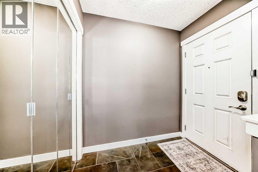 172 Morningside Manor SW, Airdrie, Alberta  T4B 0K4 - Photo 3 - A2296287