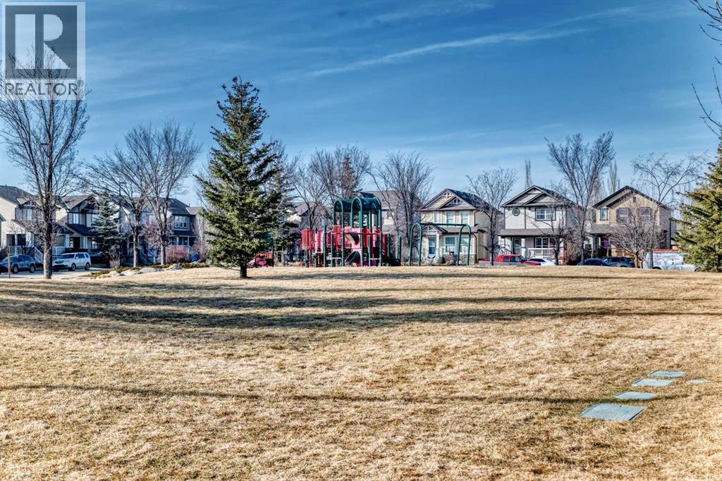 172 Morningside Manor SW, Airdrie, Alberta  T4B 0K4 - Photo 47 - A2296287