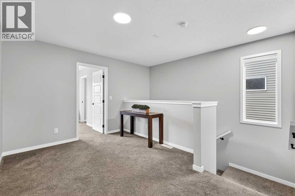 94 Wolf Gate NW, Okotoks, Alberta  T1S 5T9 - Photo 21 - A2296593