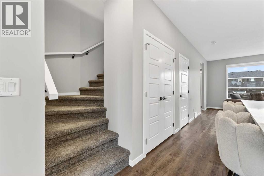 94 Wolf Gate NW, Okotoks, Alberta  T1S 5T9 - Photo 20 - A2296593