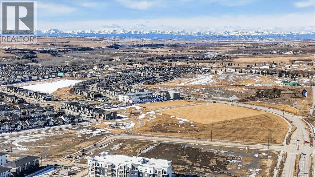 94 Wolf Gate NW, Okotoks, Alberta  T1S 5T9 - Photo 38 - A2296593