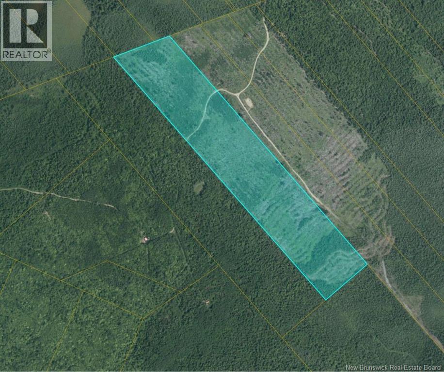 00 Woodland E Pt Gt 56 - South Napan Rd 2nd Tier, Glenwood, New Brunswick  E1N 4W2 - Photo 1 - NB136012