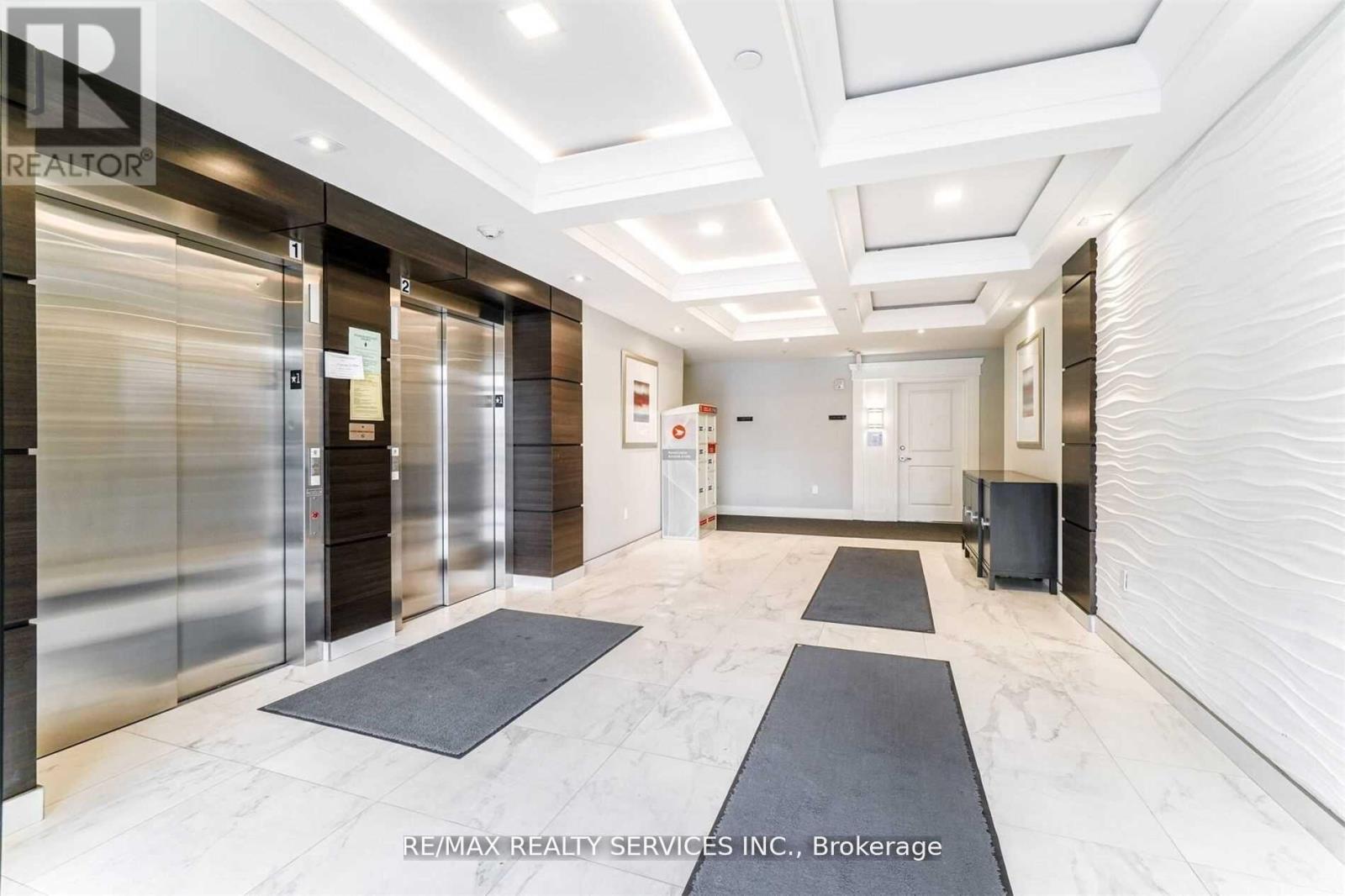 109 - 640 Sauve Street, Milton, Ontario  L9T 9A7 - Photo 2 - W12934988