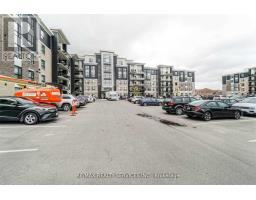 109 - 640 SAUVE STREET, Milton, Ontario