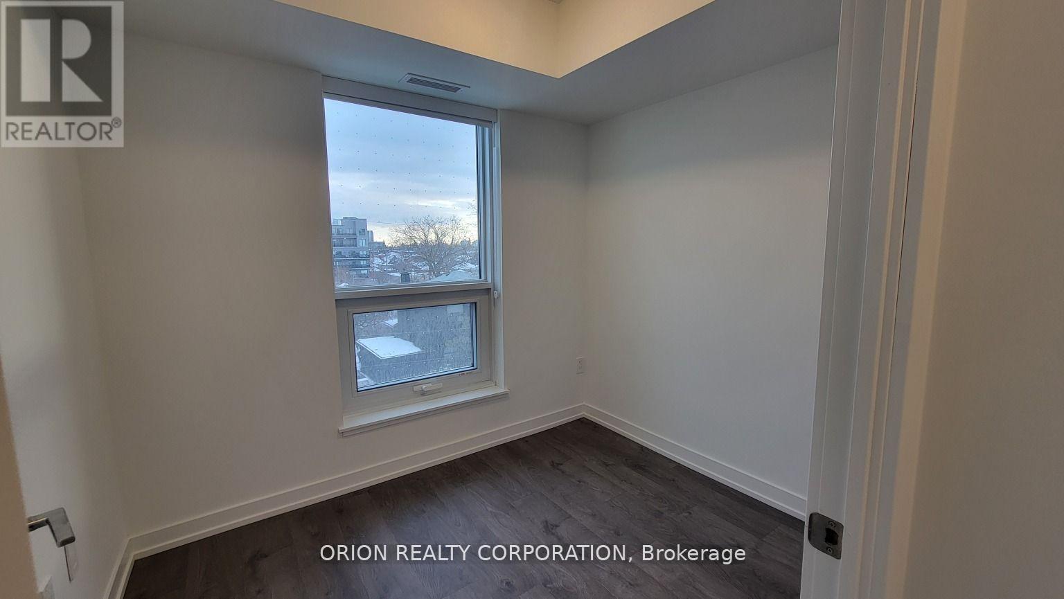 410 - 556 Marlee Avenue, Toronto (Yorkdale-Glen Park), Ontario  M6B 0B1 - Photo 14 - W12935002