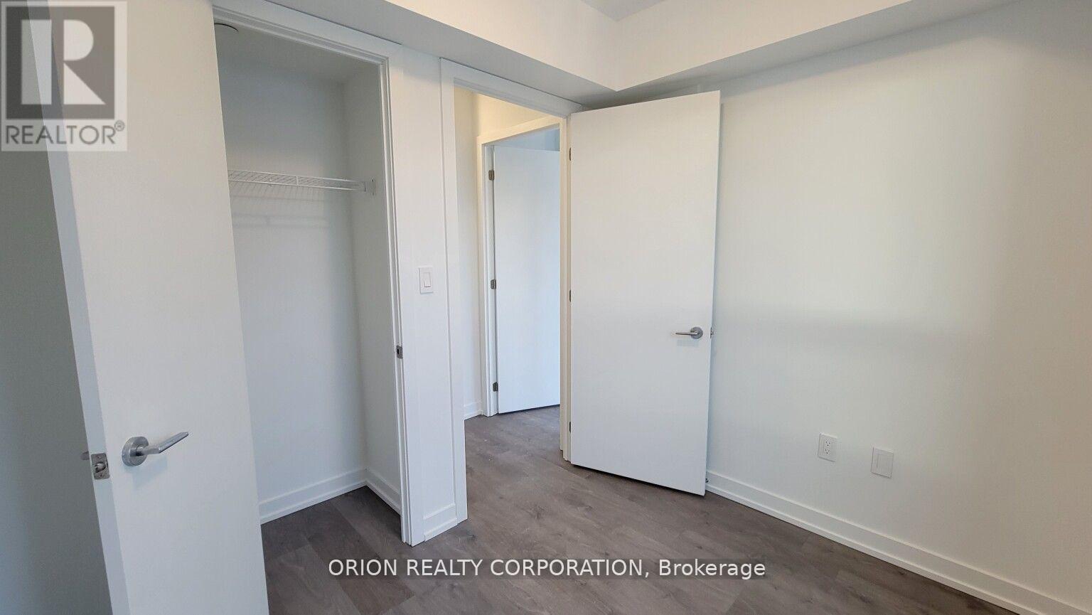 410 - 556 Marlee Avenue, Toronto (Yorkdale-Glen Park), Ontario  M6B 0B1 - Photo 15 - W12935002