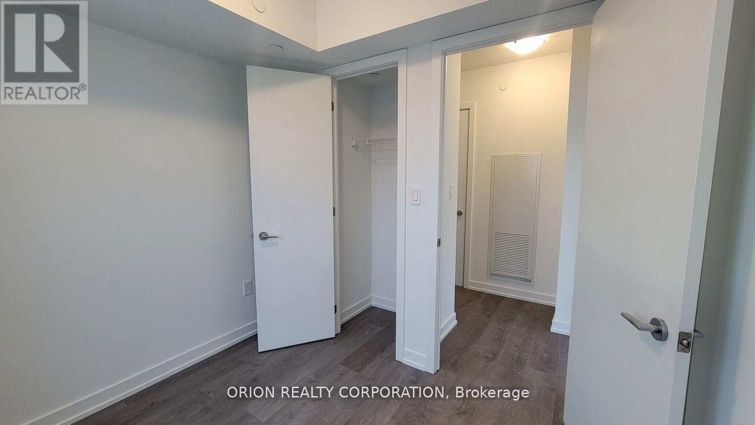 410 - 556 Marlee Avenue, Toronto (Yorkdale-Glen Park), Ontario  M6B 0B1 - Photo 16 - W12935002