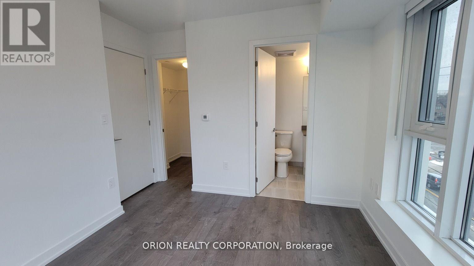 410 - 556 Marlee Avenue, Toronto (Yorkdale-Glen Park), Ontario  M6B 0B1 - Photo 18 - W12935002