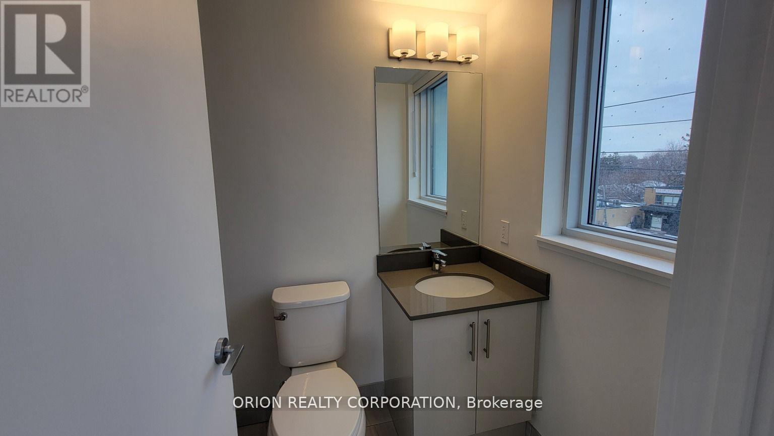 410 - 556 Marlee Avenue, Toronto (Yorkdale-Glen Park), Ontario  M6B 0B1 - Photo 19 - W12935002