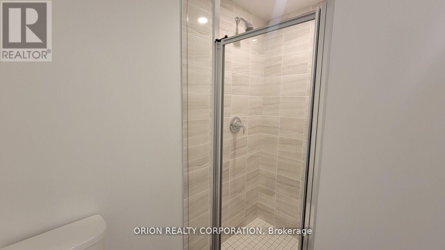 410 - 556 Marlee Avenue, Toronto (Yorkdale-Glen Park), Ontario  M6B 0B1 - Photo 9 - W12935002