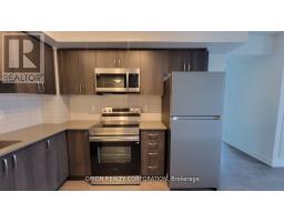 410 - 556 MARLEE AVENUE, Toronto, Ontario