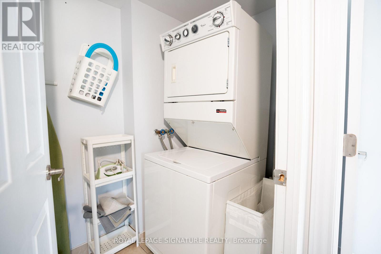 3306 - 310 Burnhamthorpe Road W, Mississauga (City Centre), Ontario  L5B 4P9 - Photo 17 - W12935004