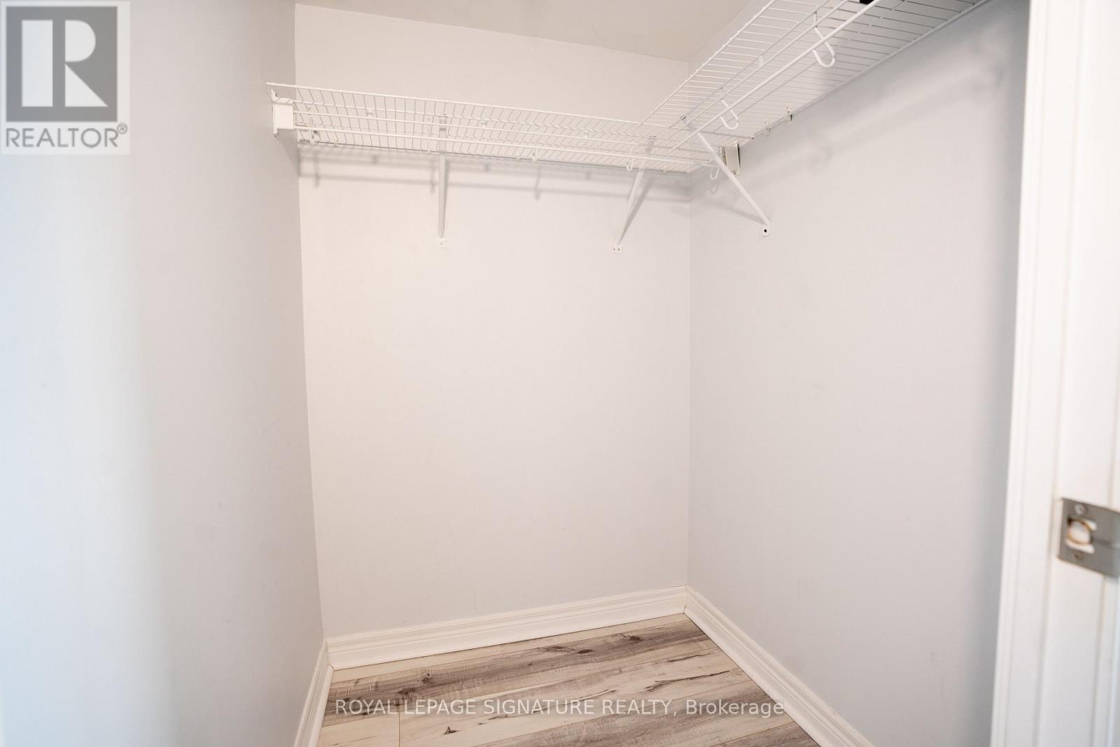 3306 - 310 Burnhamthorpe Road W, Mississauga (City Centre), Ontario  L5B 4P9 - Photo 21 - W12935004