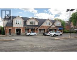 4125 UPPER MIDDLE ROAD, Burlington, Ontario