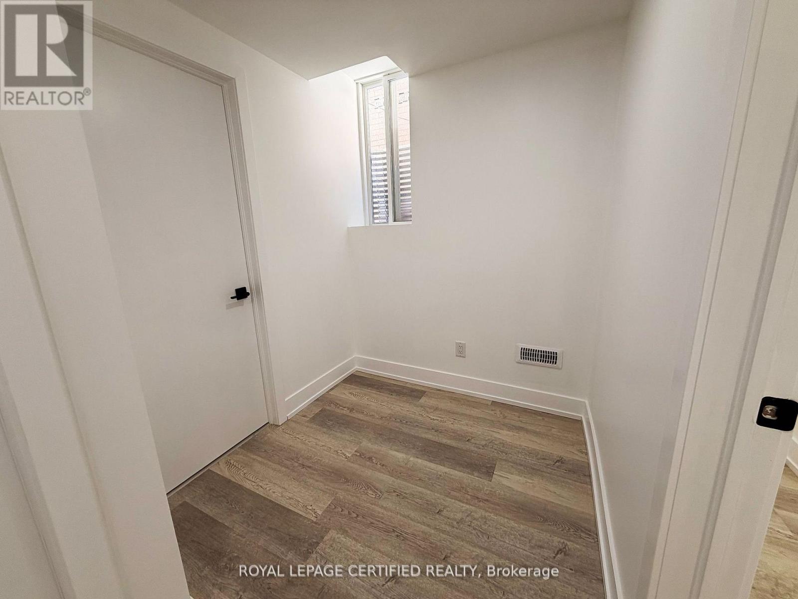 Bsmt - 2129 Glenfield Road, Oakville (Wt West Oak Trails), Ontario  L6M 3S4 - Photo 13 - W12935026