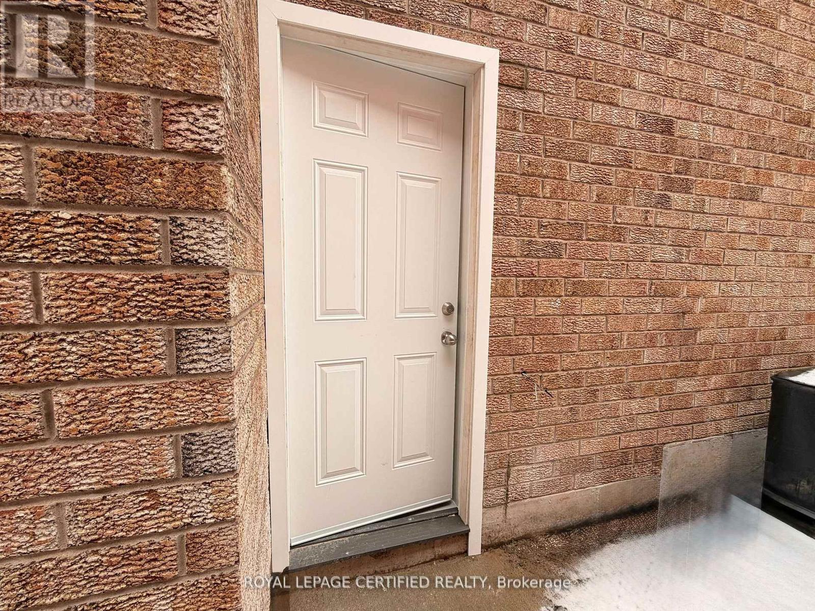 Bsmt - 2129 Glenfield Road, Oakville (Wt West Oak Trails), Ontario  L6M 3S4 - Photo 15 - W12935026