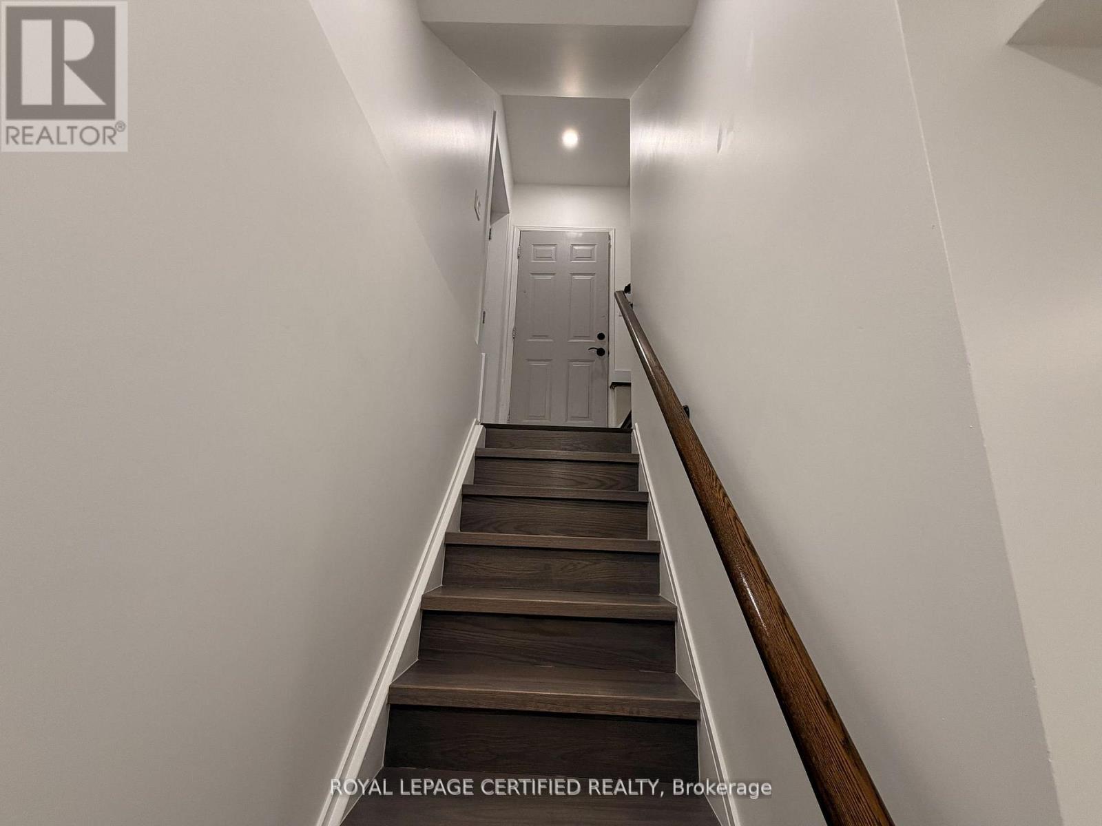 Bsmt - 2129 Glenfield Road, Oakville (Wt West Oak Trails), Ontario  L6M 3S4 - Photo 2 - W12935026