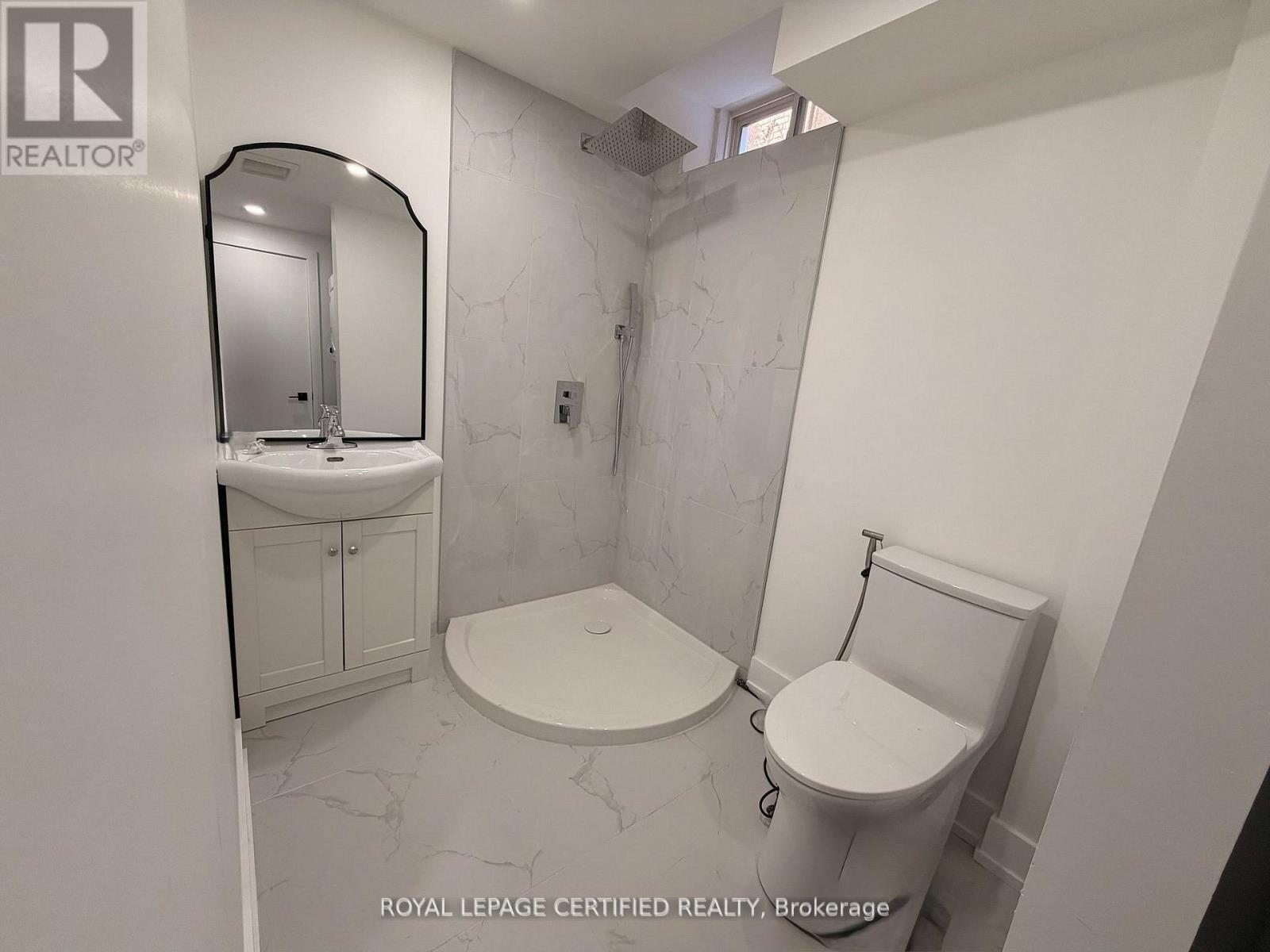 Bsmt - 2129 Glenfield Road, Oakville (Wt West Oak Trails), Ontario  L6M 3S4 - Photo 9 - W12935026