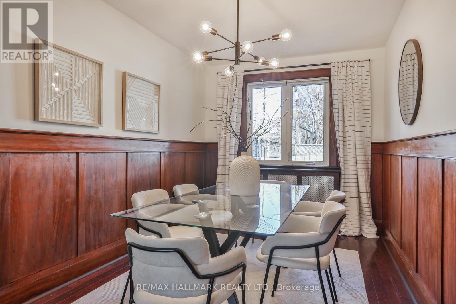 190 Pendrith Street, Toronto, Ontario  M6G 1S2 - Photo 8 - W12935042