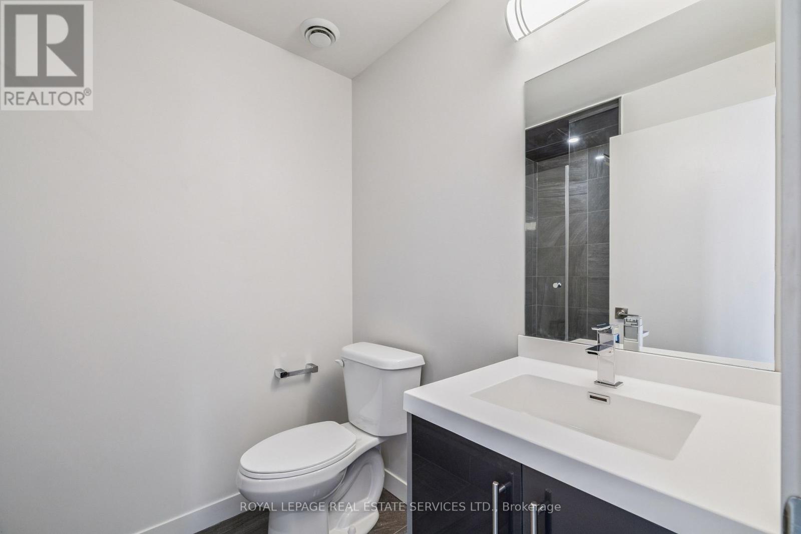 1209 - 2087 Fairview Street, Burlington (Freeman), Ontario  L7R 0E5 - Photo 14 - W12935046