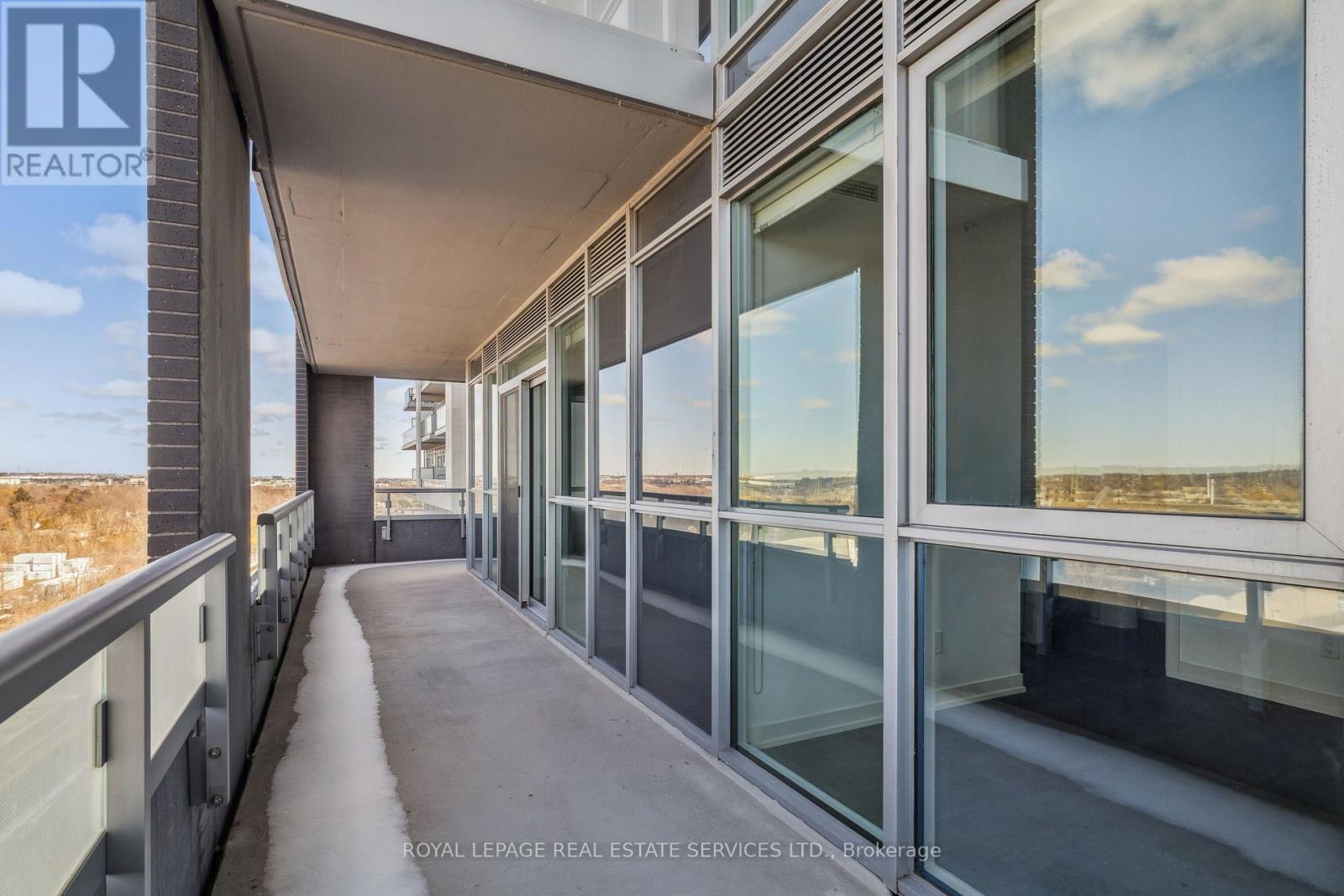 1209 - 2087 Fairview Street, Burlington (Freeman), Ontario  L7R 0E5 - Photo 16 - W12935046