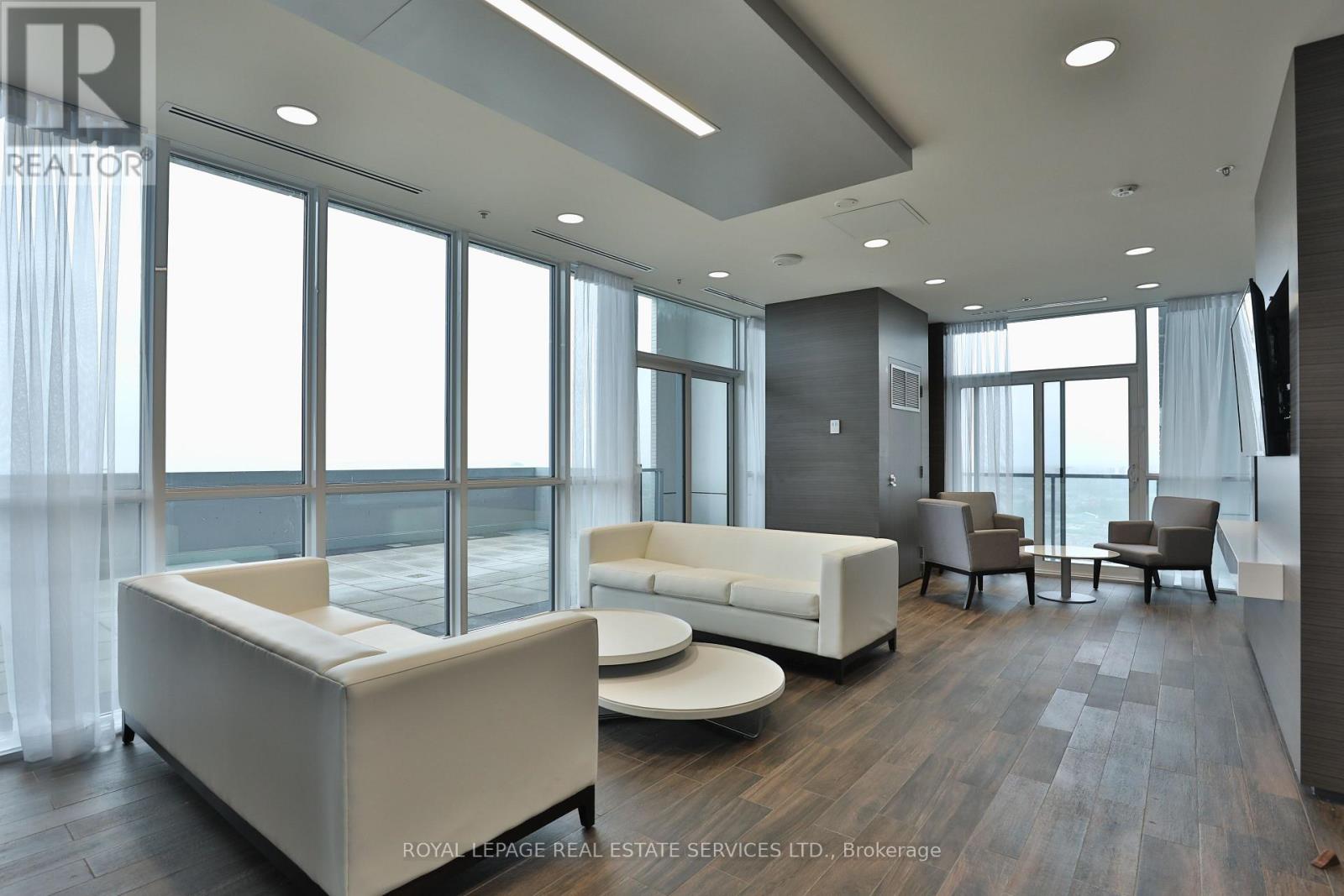 1209 - 2087 Fairview Street, Burlington (Freeman), Ontario  L7R 0E5 - Photo 20 - W12935046