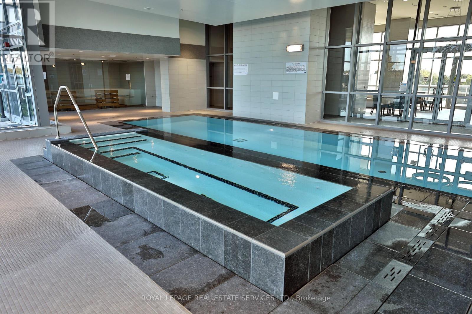 1209 - 2087 Fairview Street, Burlington (Freeman), Ontario  L7R 0E5 - Photo 25 - W12935046