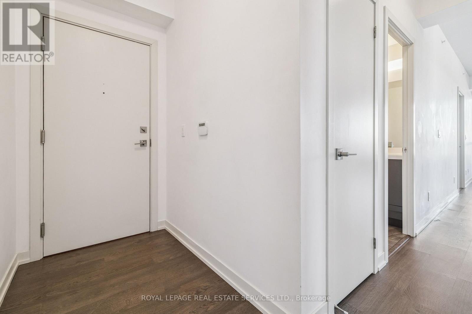 1209 - 2087 Fairview Street, Burlington (Freeman), Ontario  L7R 0E5 - Photo 6 - W12935046