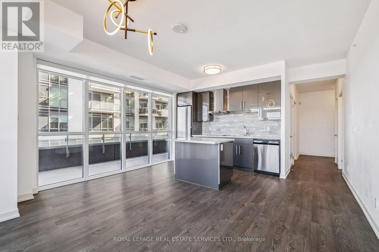 1209 - 2087 Fairview Street, Burlington (Freeman), Ontario  L7R 0E5 - Photo 9 - W12935046