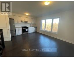 B - 33 WILD ROSE GARDENS, Toronto, Ontario