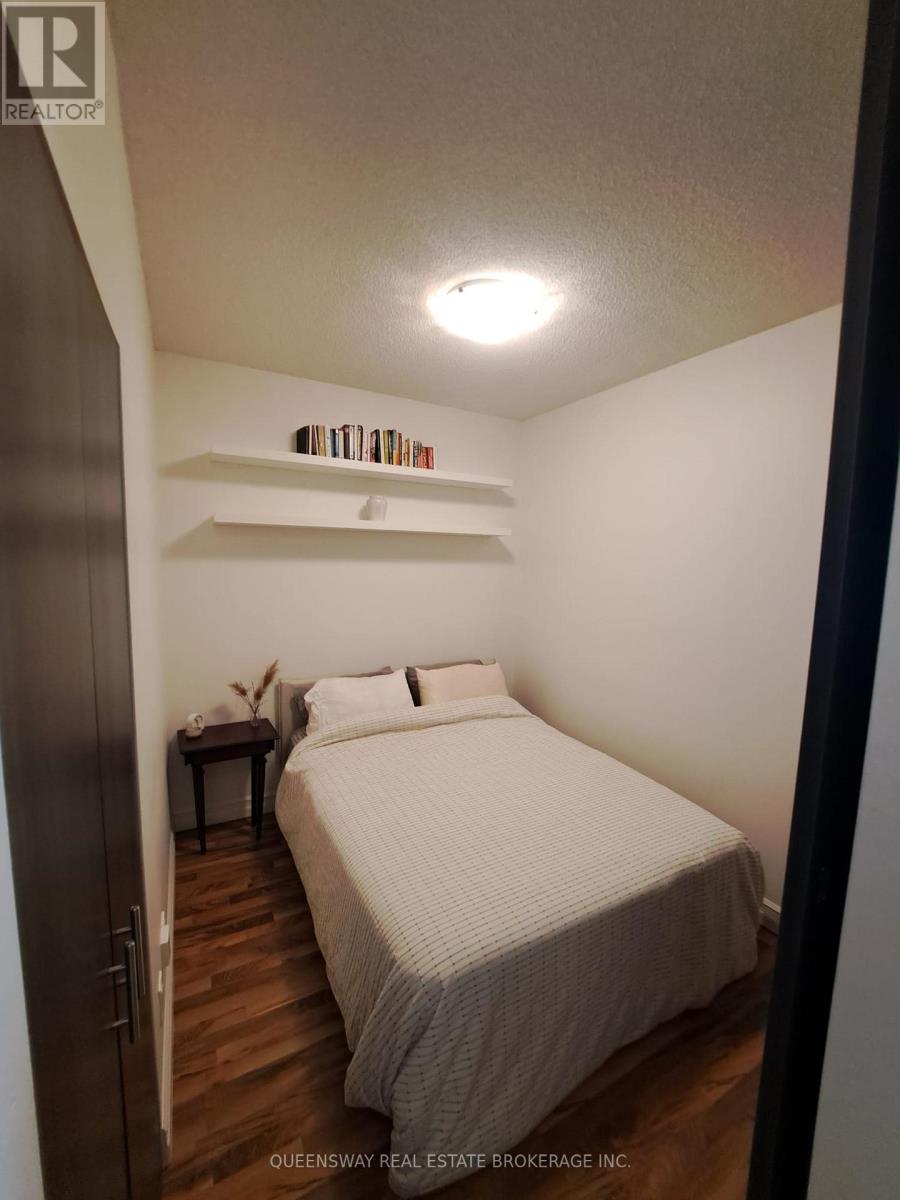 915 - 2464 Weston Road, Toronto (Weston), Ontario  M9N 0A2 - Photo 11 - W12935064