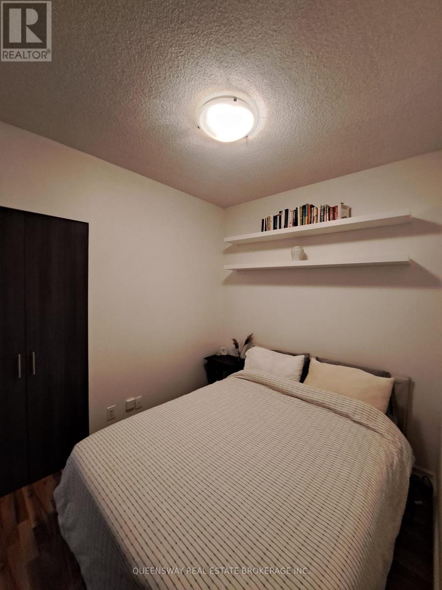 915 - 2464 Weston Road, Toronto (Weston), Ontario  M9N 0A2 - Photo 12 - W12935064