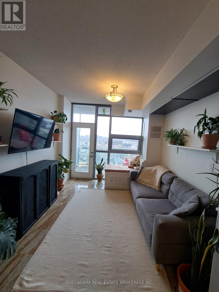 915 - 2464 Weston Road, Toronto (Weston), Ontario  M9N 0A2 - Photo 9 - W12935064