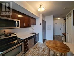 915 - 2464 WESTON ROAD, Toronto, Ontario